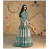 Sayuri Designer Floral Vol 2 Real Georgette Wholesale Designer Readymade Salwar Suit Catalog